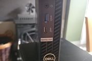 dell 7000M i5 12th gen Wi-fi /BT build in .