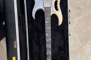 Ibanez Jem 7vwh 2001