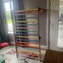 Climbing Frame Image 5