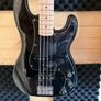 Squire Affinity Percission Bass Image 2