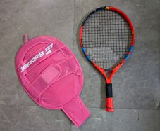 Babolat Kids Tennis Racquet