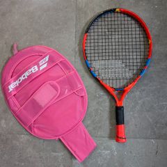 Babolat Kids Tennis Racquet