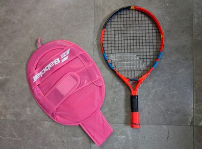 Babolat Kids Tennis Racquet