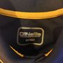 kerry gaa polo top Image 3