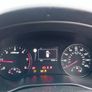 2018 Kia Sportage Breaking For Parts Image 2