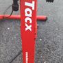 Tacx Turbo Trainer Image 2