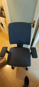 Profim LightUp 230SFL Office Chair