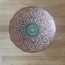 Decorative plate Image 4
