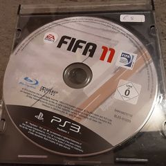 PlayStation 3 game