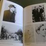 Patrick Pearse by Ruth Dudley Edwards Ireland Irish IRA 1916 Rebellion Image 5
