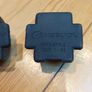Original Heeleys inserts Image 3