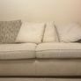 sofa Ez Living Image 3