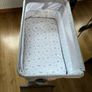 baby cot Image 7