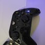 Xbox + Windows Controllers (Buy one take PDP Controller free) Image 9