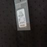 Primark  Black Dress.  S.14/16.    B.N.W.T Image 3