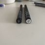 NYX eyeliners Image 2