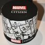 Citizen - Marvel Avengers (Limited Edition) Image 3