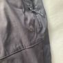 Craghoppers Mens kiwi pro trousers. Brand new.  Dark navy. 36 R. Hiking trousers. walking trousers. outdoor trousers Image 8