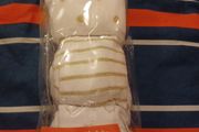 Girls tights