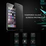 Tempered Glass for iPhone 6 & 6s Image 2