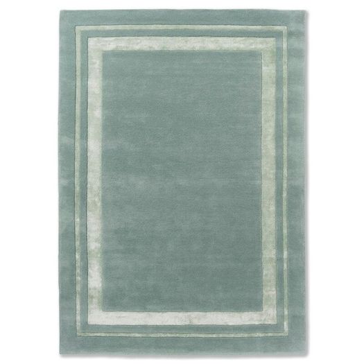 Laura Ashley New Rug (LA) 240x170cm
