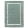 Laura Ashley New Rug (LA) 240x170cm Image 3