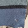Marks and Spencer scarf Image 2