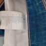 Jeans, bootcut Image 6