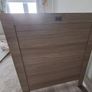 Cotbed Image 4