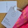 Tommy Hilfiger New Bikini Bottoms Image 6