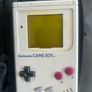 Game boy advance sp with official case and other bits open to offers Image 7