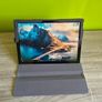 Microsoft Surface Pro 6 Image 8