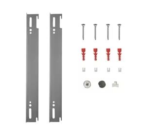 Brand new Flomasta Type 22 Radiator 400x1000
