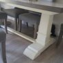 Dining Table Image 2