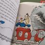 Dr. Seuss books Image 7