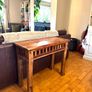 Furniture (5 Items) Image 4