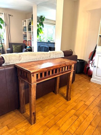 Furniture (5 Items)