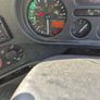 3 Daf Trucks 2 X Lf45 1x Cf65 Image 9