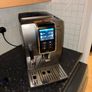 Delonghi Dinmica Plus Image 3