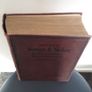 BOOK - Vintage  - Sacred Songs & Solos - Sankey Image 9
