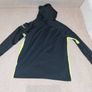 Nike cr7 hoodie Image 3
