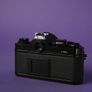 Nikon FM2N Brand new condition Image 3