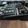 Boss RC-505 MKII Loop Station + Thomann Flight Case (Mint Condition) Image 8