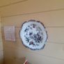 oriential plates Image 3