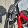 Trek X-Caliber 4 Image 5