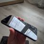 samsung galaxy s22 Image 2