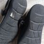 Clarks shoes 13f Image 3