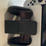 Nintendo switch Oled Image 3