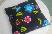 Luxury Feather Filled Cushion