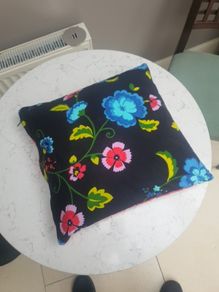 Luxury Feather Filled Cushion